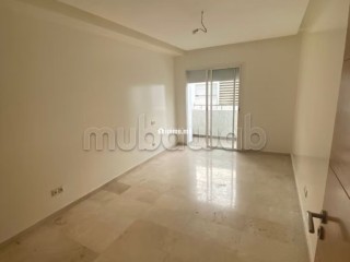 Appartement en location à Belvédère. 2 chambres agréables. Conciergerie à disposition - Appartement à louer - Casablanca