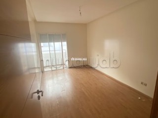 Appartement en location à Belvédère. 2 chambres agréables. Conciergerie à disposition - Appartement à louer - Casablanca