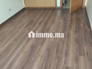 Appartement en location à Belvédère. 2 chambres agréables. Conciergerie à disposition - Appartement à louer - Casablanca