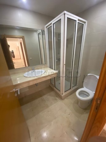 appartement-en-location-a-belvedere-2-chambres-agreables-conciergerie-a-disposition-big-9