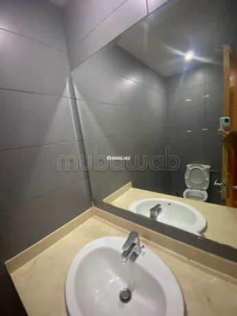 appartement-en-location-a-belvedere-2-chambres-agreables-conciergerie-a-disposition-big-10
