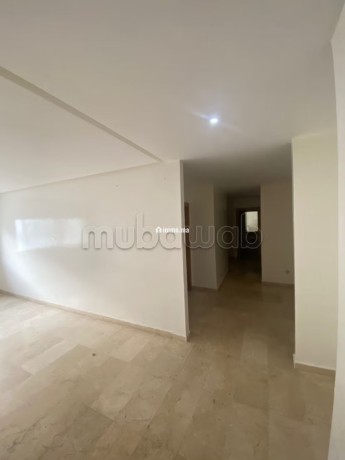 appartement-en-location-a-belvedere-2-chambres-agreables-conciergerie-a-disposition-big-1