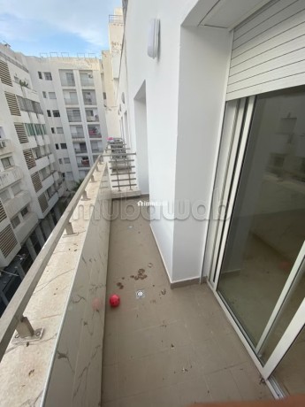 appartement-en-location-a-belvedere-2-chambres-agreables-conciergerie-a-disposition-big-8