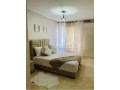 location-dun-appartement-meuble-belvedere-3-chambres-agreables-small-0
