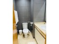 location-dun-appartement-meuble-belvedere-3-chambres-agreables-small-9