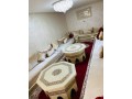 location-dun-appartement-meuble-belvedere-3-chambres-agreables-small-10