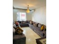 location-dun-appartement-meuble-belvedere-3-chambres-agreables-small-11