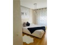 location-dun-appartement-meuble-belvedere-3-chambres-agreables-small-1