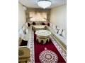 location-dun-appartement-meuble-belvedere-3-chambres-agreables-small-2