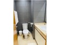 location-dun-appartement-meuble-belvedere-3-chambres-agreables-small-3