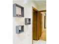 location-dun-appartement-meuble-belvedere-3-chambres-agreables-small-5