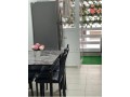 location-dun-appartement-meuble-belvedere-3-chambres-agreables-small-6