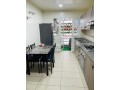 location-dun-appartement-meuble-belvedere-3-chambres-agreables-small-7