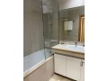 location-dun-appartement-meuble-belvedere-3-chambres-agreables-small-8