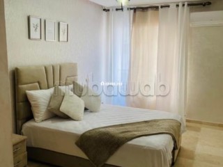 location-dun-appartement-meuble-belvedere-3-chambres-agreables