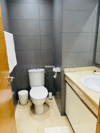 location-dun-appartement-meuble-belvedere-3-chambres-agreables-big-9