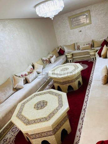 location-dun-appartement-meuble-belvedere-3-chambres-agreables-big-10