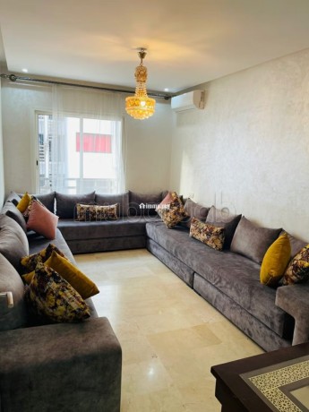 location-dun-appartement-meuble-belvedere-3-chambres-agreables-big-11