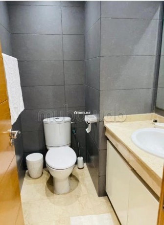 location-dun-appartement-meuble-belvedere-3-chambres-agreables-big-3