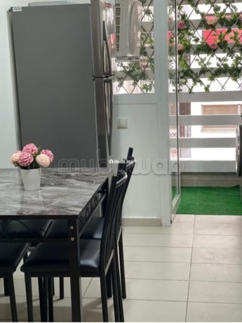 location-dun-appartement-meuble-belvedere-3-chambres-agreables-big-6