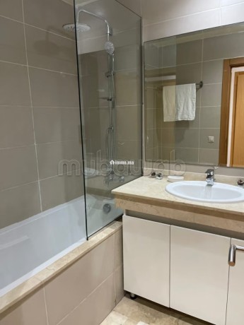 location-dun-appartement-meuble-belvedere-3-chambres-agreables-big-8