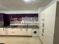 superbe-appartement-avec-piscine-a-louer-small-9