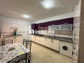 superbe-appartement-avec-piscine-a-louer-small-10