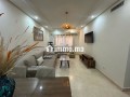 superbe-appartement-avec-piscine-a-louer-small-2