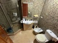 superbe-appartement-avec-piscine-a-louer-small-5