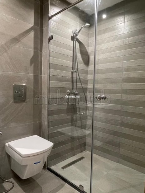 Studio location vacances Abdelmoumen - Vente Immobilier - Casablanca - photo 3