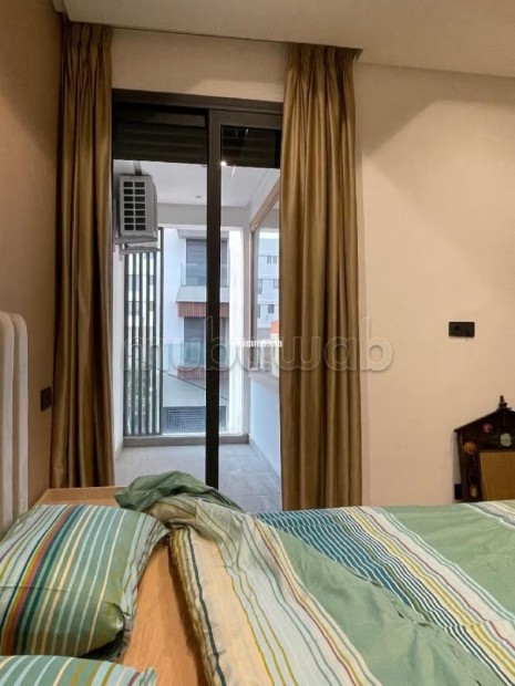 Studio location vacances Abdelmoumen - Vente Immobilier - Casablanca - photo 6