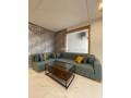 studio-location-vacances-abdelmoumen-small-0