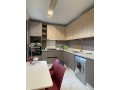 studio-location-vacances-abdelmoumen-small-1