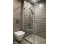 studio-location-vacances-abdelmoumen-small-2