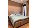 studio-location-vacances-abdelmoumen-small-3