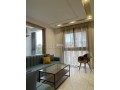 studio-location-vacances-abdelmoumen-small-4