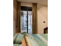 studio-location-vacances-abdelmoumen-small-5