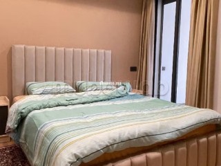 Studio location vacances Abdelmoumen - Appartement à vendre - Casablanca