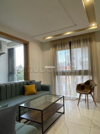 studio-location-vacances-abdelmoumen-big-4
