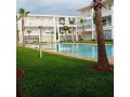 appartement-a-vendre-a-dar-bouazza-surface-de-60-m2-meuble-small-0