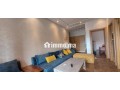 appartement-a-vendre-a-dar-bouazza-surface-de-60-m2-meuble-small-9