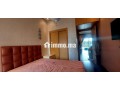 appartement-a-vendre-a-dar-bouazza-surface-de-60-m2-meuble-small-2