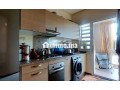 appartement-a-vendre-a-dar-bouazza-surface-de-60-m2-meuble-small-3
