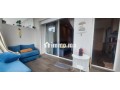 appartement-a-vendre-a-dar-bouazza-surface-de-60-m2-meuble-small-4