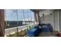 appartement-a-vendre-a-dar-bouazza-surface-de-60-m2-meuble-small-5
