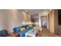 appartement-a-vendre-a-dar-bouazza-surface-de-60-m2-meuble-small-7