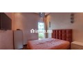 appartement-a-vendre-a-dar-bouazza-surface-de-60-m2-meuble-small-8