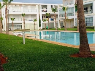 appartement-a-vendre-a-dar-bouazza-surface-de-60-m2-meuble