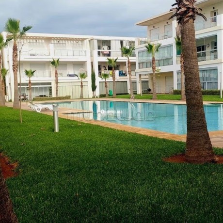 appartement-a-vendre-a-dar-bouazza-surface-de-60-m2-meuble-big-0