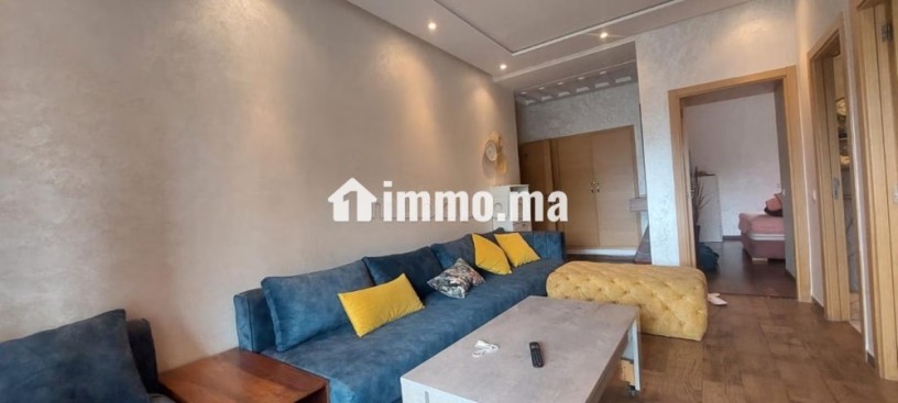 appartement-a-vendre-a-dar-bouazza-surface-de-60-m2-meuble-big-9
